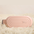 KJSHA Relief Massager Belt