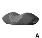KJSHA Cervical Hot Pillow